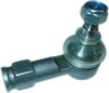 ASMETAL 17VL30 Tie Rod End